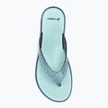 Moteriškos basutės RIDER Aqua IV Fem blue-green 83328-AD469 6