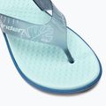 Moteriškos basutės RIDER Aqua IV Fem blue-green 83328-AD469 7