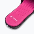 RIDER Pool IV Fem moteriškos basutės black-pink 83331-AD447 8