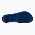 RIDER Pool IV Fem moteriškos šlepetės blue 83331-AD448 5