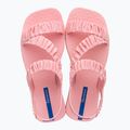 Moteriški sandalai Ipanema Go Fever pink 2