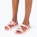 Moteriški sandalai Ipanema Go Fever pink 3