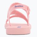 Moteriški sandalai Ipanema Go Fever pink 6