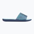 RIDER Splash IV Fem blue-green moteriškos basutės 83336-AD477 10