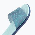RIDER Splash IV Fem blue-green moteriškos basutės 83336-AD477 11