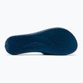 RIDER Splash IV Fem blue-green moteriškos basutės 83336-AD477 6