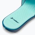 RIDER Splash IV Fem blue-green moteriškos basutės 83336-AD477 8