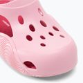 RIDER Comfy Baby sandalai rožinės spalvos 83101-AF081 7