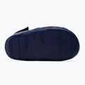 RIDER Comfy Baby sandalai mėlyni 83101-AF374 5