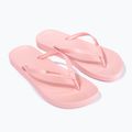 Ipanema Anat Colors light pink moteriškos basutės 82591-AG366 8