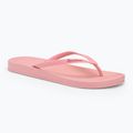 Ipanema Anat Colors light pink moteriškos basutės 82591-AG366