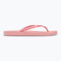 Ipanema Anat Colors light pink moteriškos basutės 82591-AG366 2