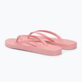 Ipanema Anat Colors light pink moteriškos basutės 82591-AG366 3