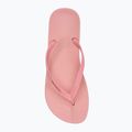 Ipanema Anat Colors light pink moteriškos basutės 82591-AG366 6