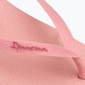 Ipanema Anat Colors light pink moteriškos basutės 82591-AG366 7
