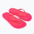 Ipanema Anat Colors dark pink moteriškos basutės 82591-AG368 8