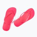 Ipanema Anat Colors dark pink moteriškos basutės 82591-AG368 9