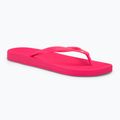 Ipanema Anat Colors dark pink moteriškos basutės 82591-AG368