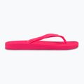 Ipanema Anat Colors dark pink moteriškos basutės 82591-AG368 2