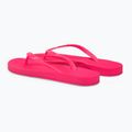 Ipanema Anat Colors dark pink moteriškos basutės 82591-AG368 3