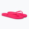 Ipanema Anat Colors dark pink moteriškos basutės 82591-AG368 4