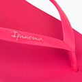 Ipanema Anat Colors dark pink moteriškos basutės 82591-AG368 7