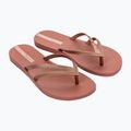 Ipanema Bossa pink moteriškos basutės 82067-AG209 9