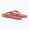 Ipanema Bossa pink moteriškos basutės 82067-AG209 3