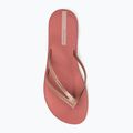 Ipanema Bossa pink moteriškos basutės 82067-AG209 6