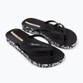Ipanema Bossa Soft V moteriškos basutės black 82840-AG715 9