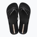 Ipanema Bossa Soft V moteriškos basutės black 82840-AG715 10