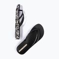 Ipanema Bossa Soft V moteriškos basutės black 82840-AG715 11