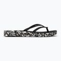 Ipanema Bossa Soft V moteriškos basutės black 82840-AG715 2