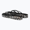 Ipanema Bossa Soft V moteriškos basutės black 82840-AG715 3
