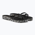 Ipanema Bossa Soft V moteriškos basutės black 82840-AG715 4