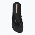 Ipanema Bossa Soft V moteriškos basutės black 82840-AG715 6