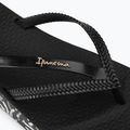Ipanema Bossa Soft V moteriškos basutės black 82840-AG715 7