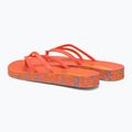 Moteriškos basutės Ipanema Bossa Soft V orange 82840-AG718 3