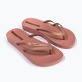 Ipanema moteriškos basutės Bossa Soft V pink 82840-AG723 9