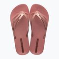 Ipanema moteriškos basutės Bossa Soft V pink 82840-AG723 10