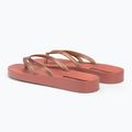 Ipanema moteriškos basutės Bossa Soft V pink 82840-AG723 3