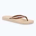 Ipanema Anat Tan beige moteriškos basutės 81030-AG183