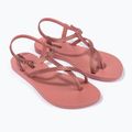Ipanema moteriški sandalai Class Wish II pink 82931-AG433 9