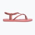 Ipanema moteriški sandalai Class Wish II pink 82931-AG433 10