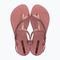 Ipanema moteriški sandalai Class Wish II pink 82931-AG433 11