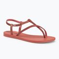 Ipanema moteriški sandalai Class Wish II pink 82931-AG433