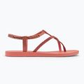 Ipanema moteriški sandalai Class Wish II pink 82931-AG433 2