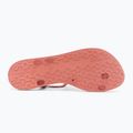 Ipanema moteriški sandalai Class Wish II pink 82931-AG433 5