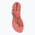 Ipanema moteriški sandalai Class Wish II pink 82931-AG433 6