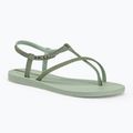 Ipanema Class Wish II moteriški sandalai green 82931-AG434